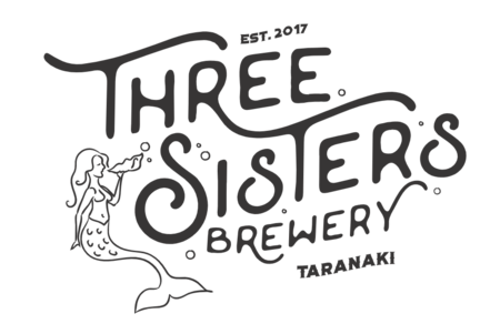 Three Sisters Brewery Voucher